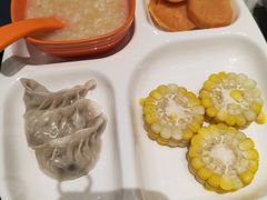 -靓虾二哥长沙地标小龙虾(五一广场店)