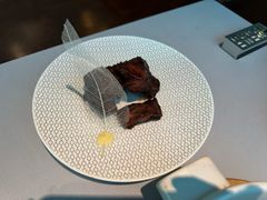 -屋里厢上海菜馆