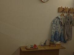 -麦子MaiMassage(打浦桥店)