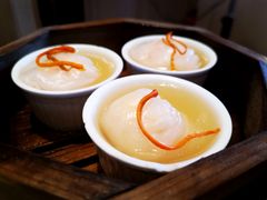 -茶小点(丽悦新天店)