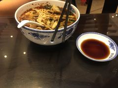 -熙盛源(复兴路店)