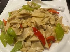 -黑土印象菜馆(三元桥店)