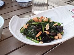 -津菜宋记老房子(鼓楼店)