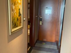 -深圳凯宾斯基酒店