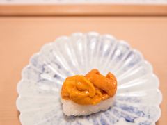 -寿司善(本店)