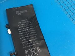 -极客修手机维修·电脑维修·家电维修清洗(城中路店)
