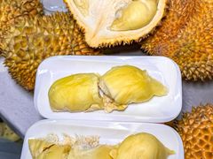 -铭门盛宴·艺术海鲜姿造(福田黑金店)