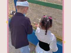 -武汉紫薇都市田园