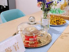 -燕窝·燕之屋碗燕(铜锣湾店)