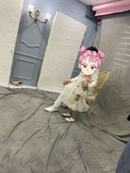 -布恩儿童摄影
