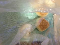 -玉林烤鸭店(定福庄店)