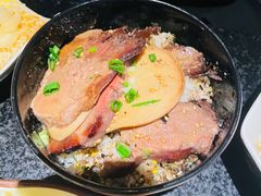 -無境·匠心日本料理(汉街店)