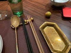 -新荣记(湾仔店)