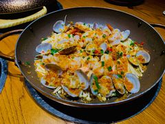 -吃饭皇帝大(合生汇店)