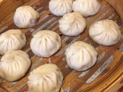 -玖鲜小笼(中山广场店)