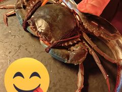 -Ministry of Crab•MOC(交子大道店)