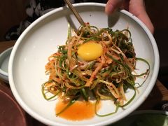 -王妃家(明洞中央店)