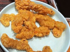 -小满手工粉(上海维璟广场店)