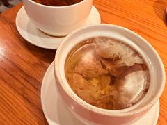 -话梅·客家小厨(东门店)
