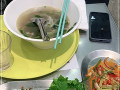 -蔡澜PHO(海岸城店)