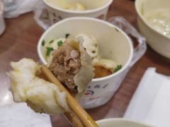 -同心楼(解放北路店)