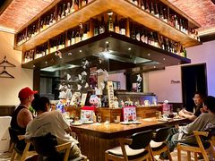 -Fukumimi·美醉堂 居酒屋(金尚店)