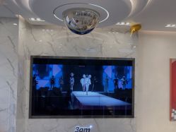 -上禾 HAIR SALON