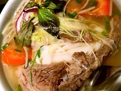 -赤火牛排(金狮广场店)