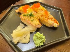 -鸟鹏烧鸟居酒屋(昌岗店)