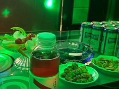 -糖果KTV(澄海店)