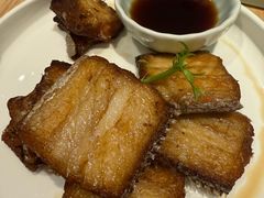 -原製原味(普陀山磐龙店)