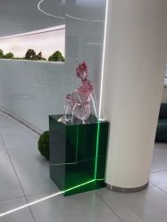 -AIST爱思特医疗美容医院