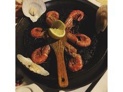 -Carmen卡门西班牙餐厅