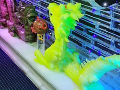 -宿豫区运河湾森林动物园