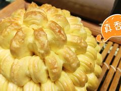 -良师门滨海人家·海鲜·家常菜(滨海城店)