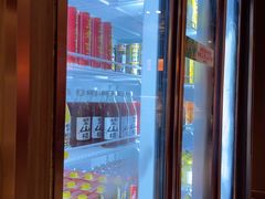 -聚味瞿记·龙虾堂(咸嘉湖店)