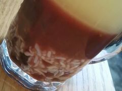 -金原鸭血粉丝汤·汤包·脆皮烤鸭(南京博物院店)