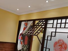 -西贝(六里桥旗舰店)