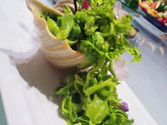 -湖锦酒楼·32年地道湖北菜(光谷店)