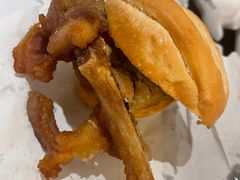 -澳门十六浦索菲特大酒店