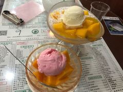 -仁信老铺(嘉信店)