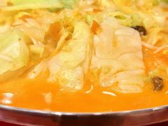 -喜家德虾仁水饺(东海缤纷天地店)