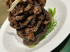 -欣旺·迎宾楼·百年无锡菜