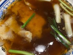 -直隶安家牛肉罩饼(建华店)