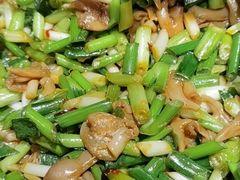 -日丰园海肠水饺·老字号大连海鲜(和平广场店)
