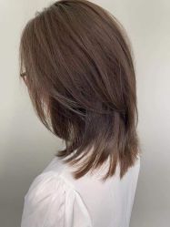 点击看大图 -卓梵美发·精品Salon