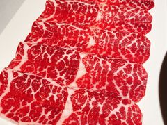 -红雀围·海鲜火锅(陆家嘴中心店)