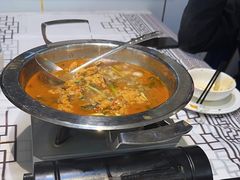 -靓虾二哥长沙地标小龙虾(五一广场店)