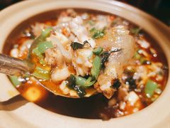 -火宫殿·湘菜小吃·商务宴请·生日聚会(东塘店)