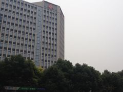 -杭州市第三人民医院